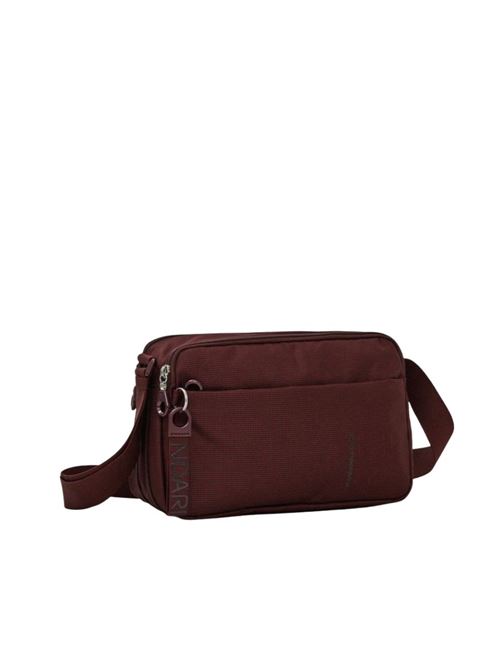 MD20 Borsa a tracolla MANDARINA DUCK | P10QMT48XSIN